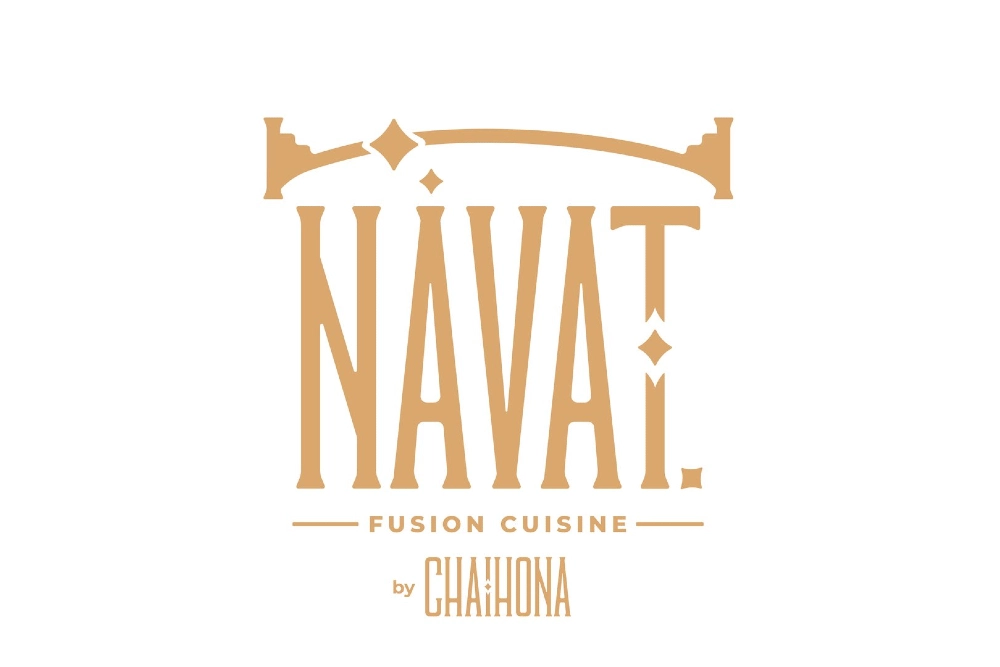 Navat by Chaihona
