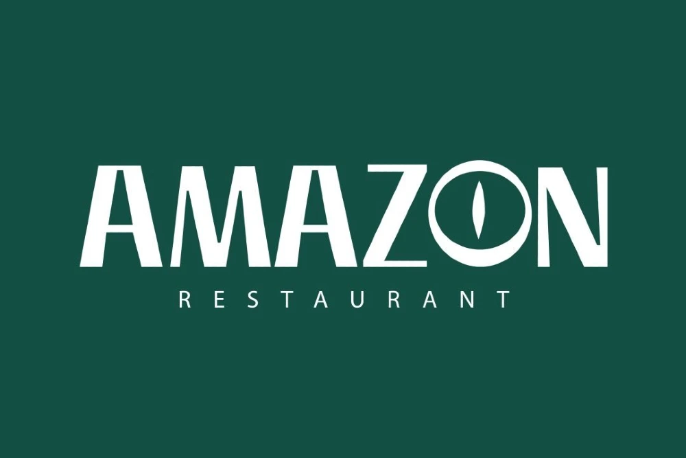 Amazon Restaurant