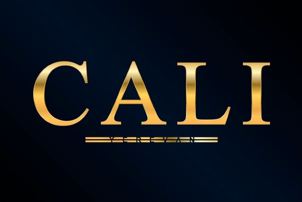 Cali Yerevan