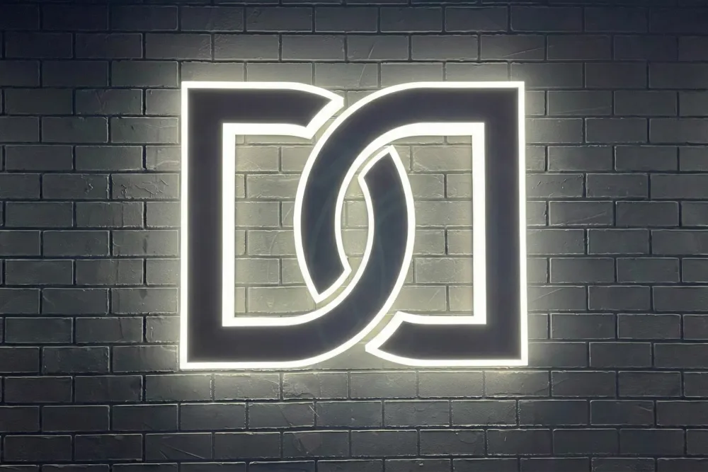 Detroit Detailing Studio