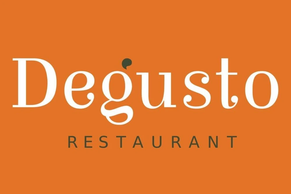 Degusto Restaurant
